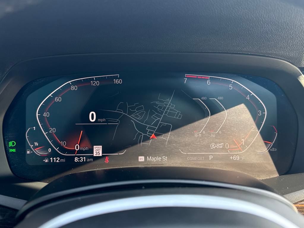 Vehicle image 24 of 29