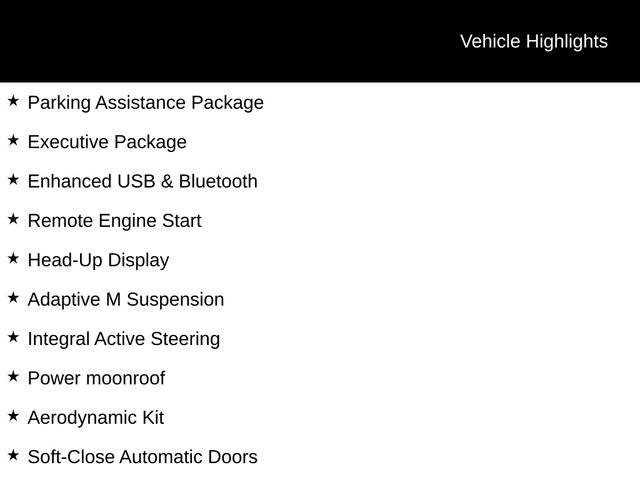 Vehicle image 32 of 36