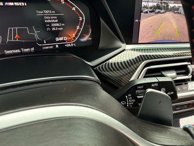 Vehicle image 34 of 36