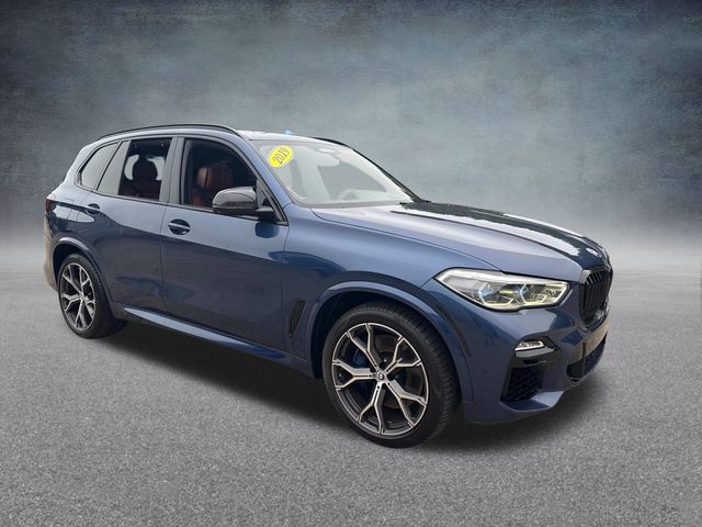 Vehicle image 3 of 36