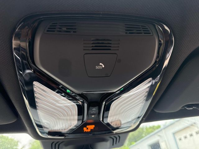 Vehicle image 36 of 36