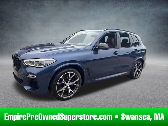 Vehicle image 1 of 36