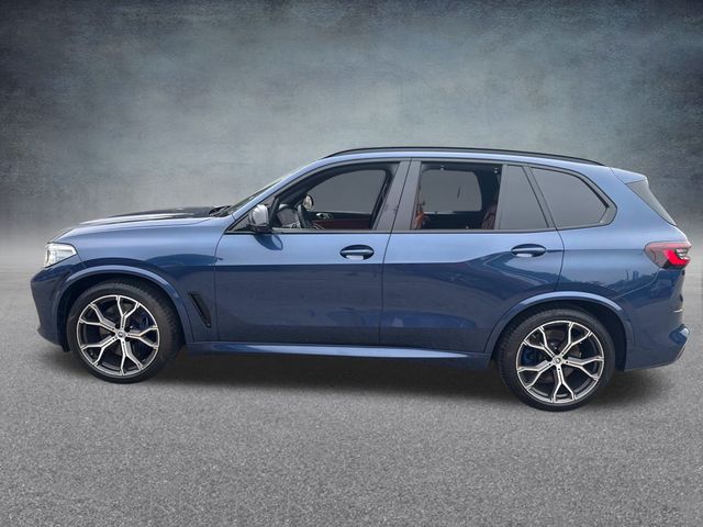 Vehicle image 8 of 36