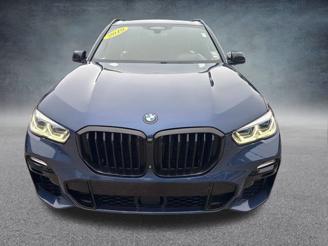 Vehicle image 2 of 36