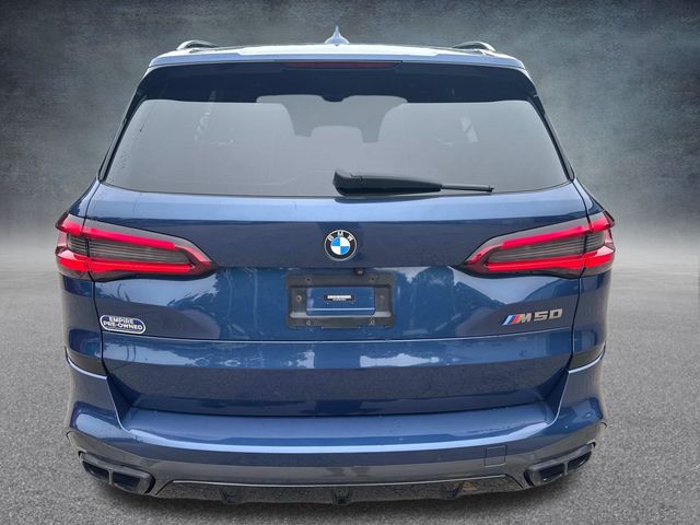 Vehicle image 6 of 36
