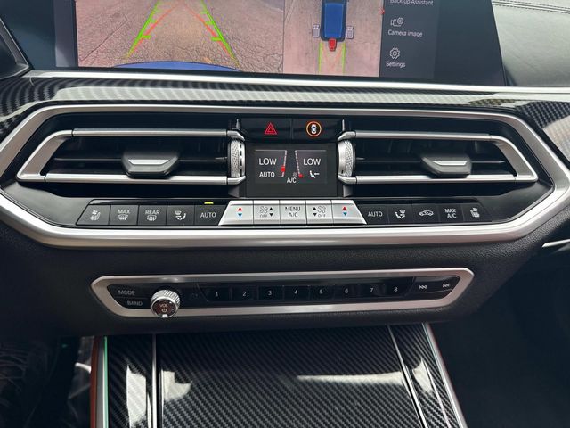 Vehicle image 23 of 36