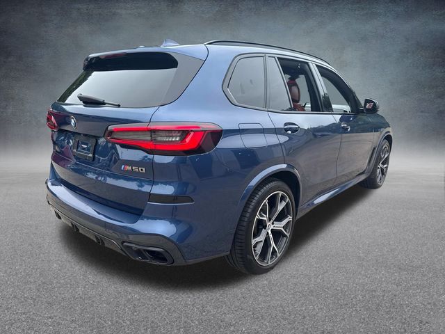 Vehicle image 5 of 36