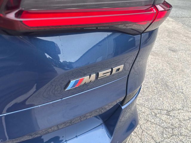 Vehicle image 13 of 36