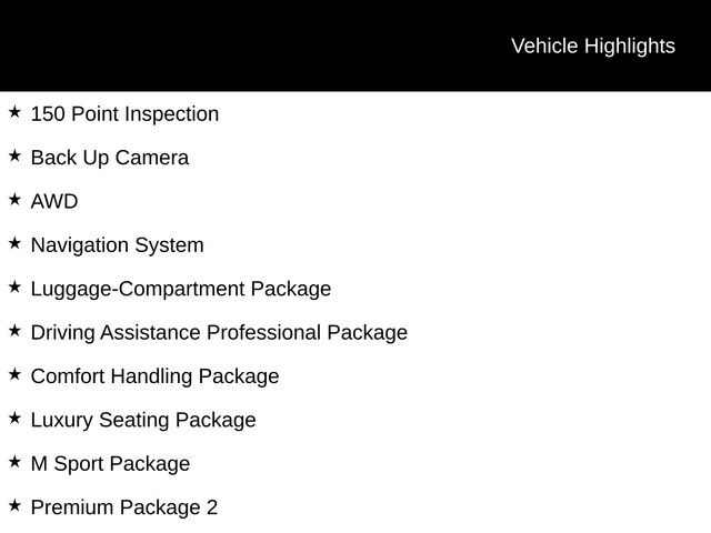 Vehicle image 33 of 36