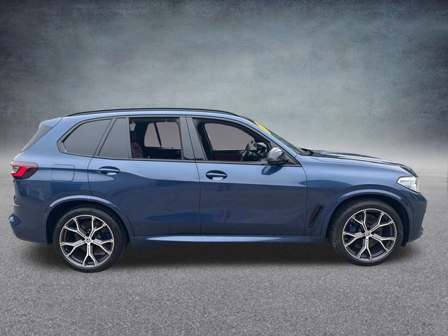 Vehicle image 4 of 36