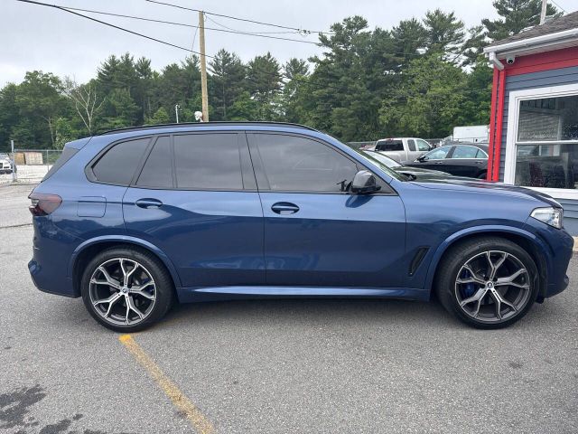 Vehicle image 4 of 25
