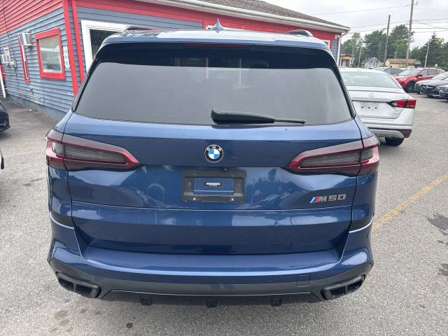 Vehicle image 8 of 25