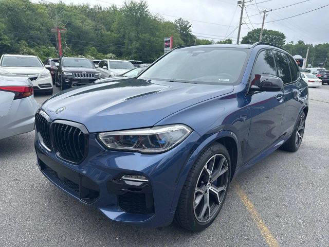 Vehicle image 1 of 25