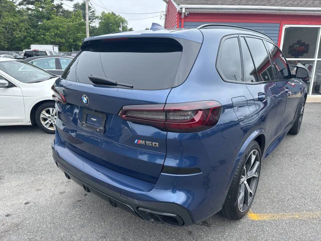Vehicle image 5 of 25