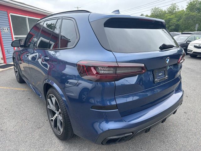 Vehicle image 6 of 25