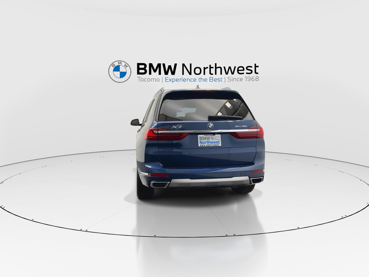 Vehicle image 12 of 31