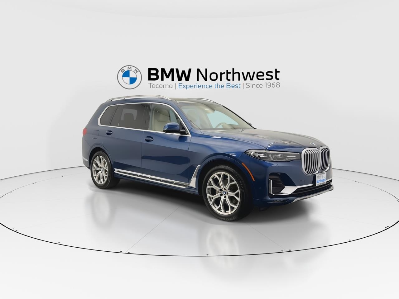 Vehicle image 6 of 31