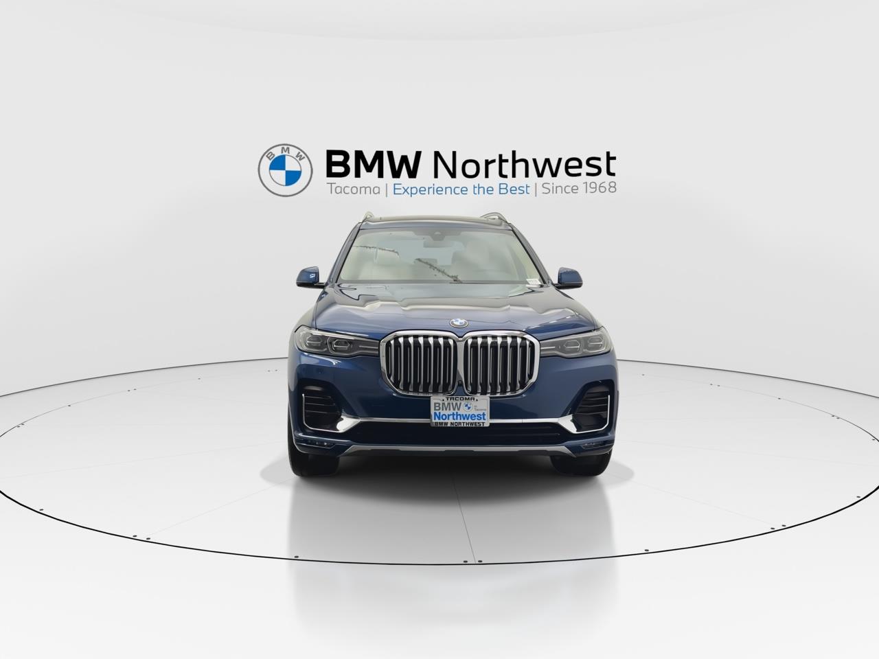 Vehicle image 4 of 31