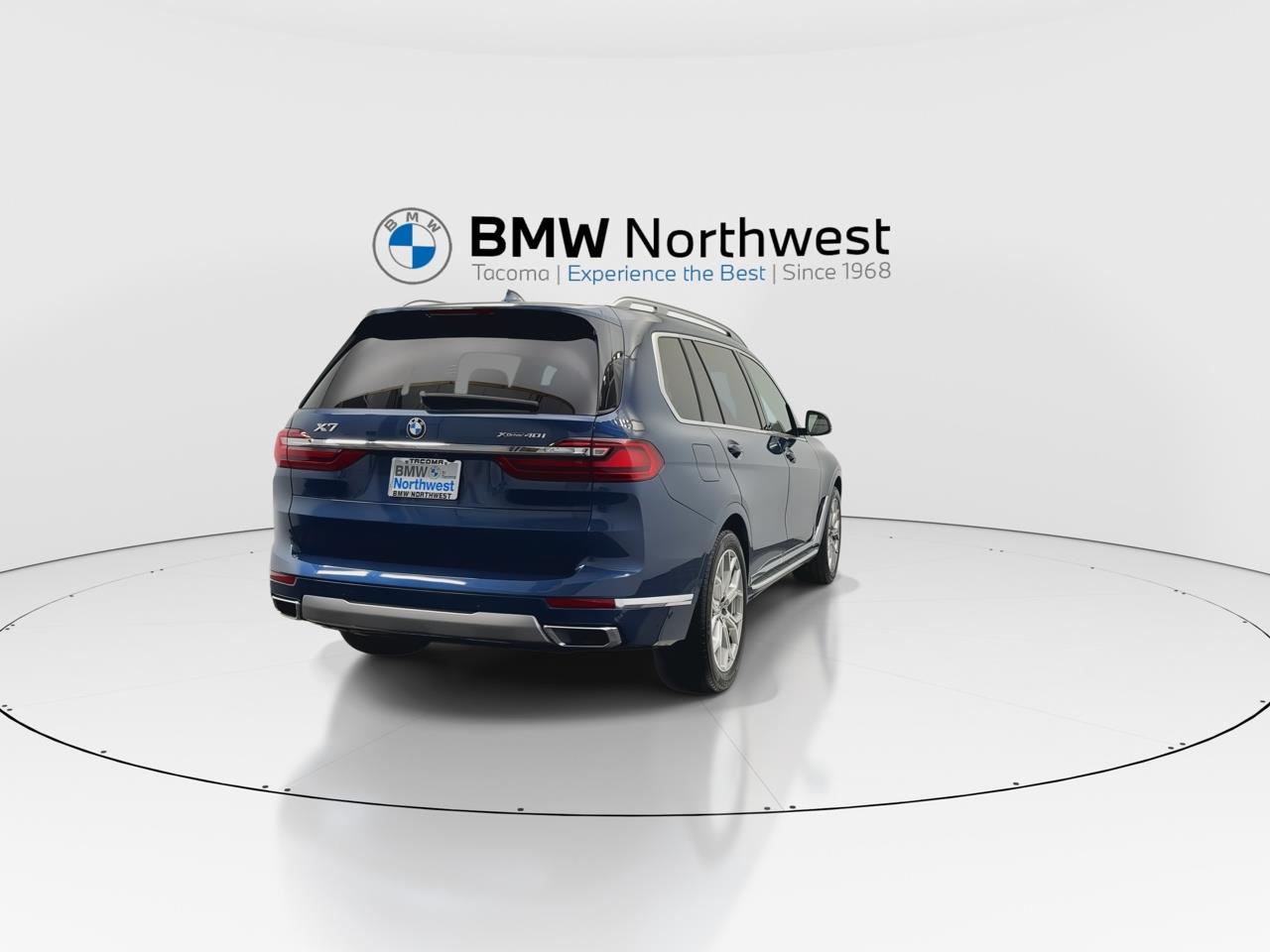 Vehicle image 9 of 31