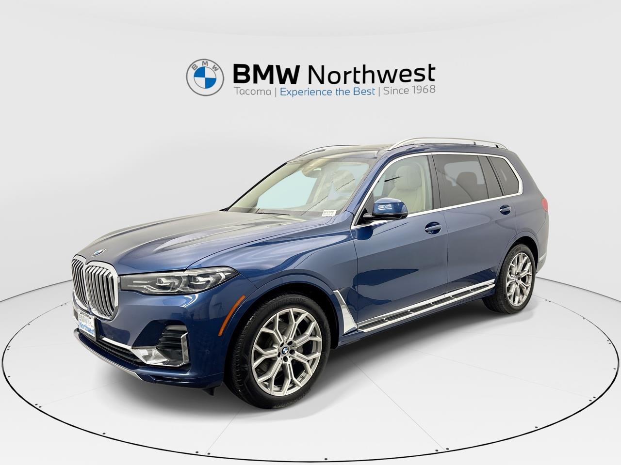 Vehicle image 1 of 31