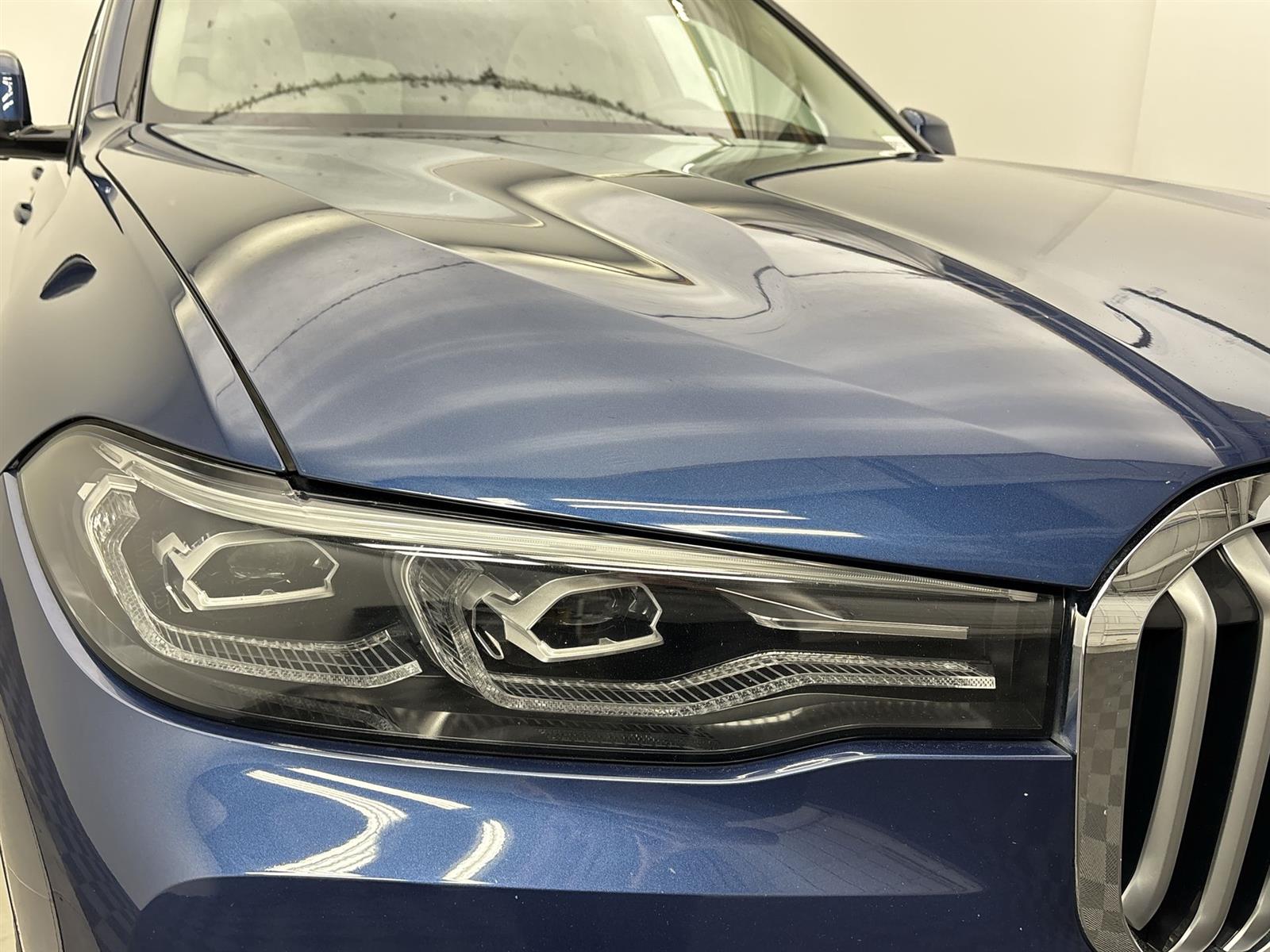 Vehicle image 29 of 31