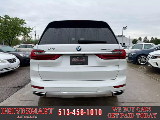 Vehicle image 6 of 19