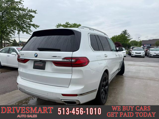 Vehicle image 5 of 19