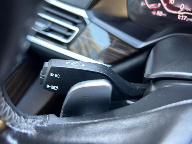 Vehicle image 63 of 76