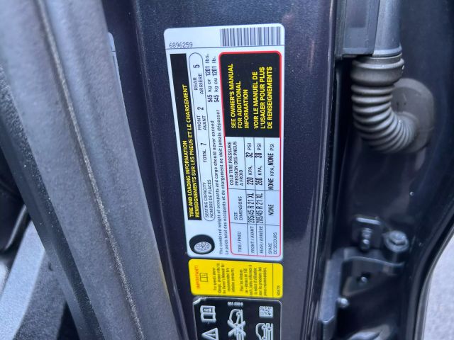 Vehicle image 76 of 76