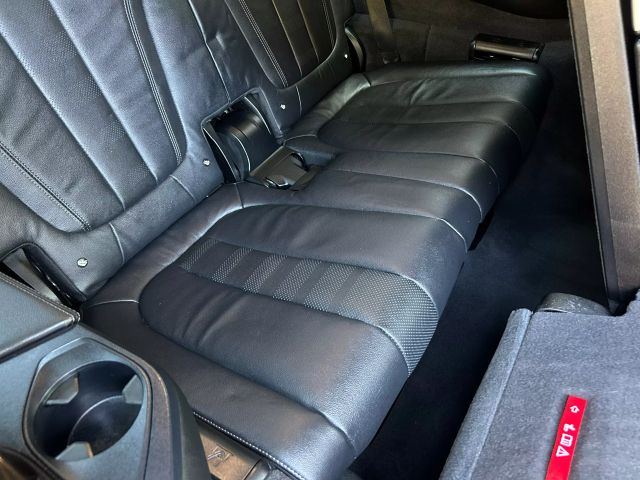 Vehicle image 50 of 76