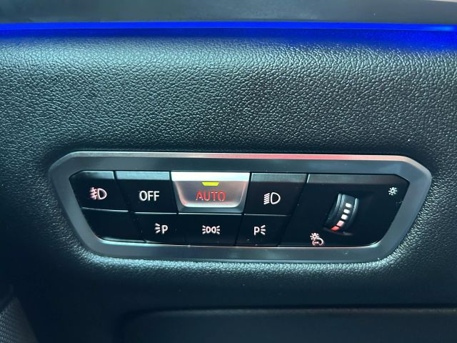 Vehicle image 65 of 76