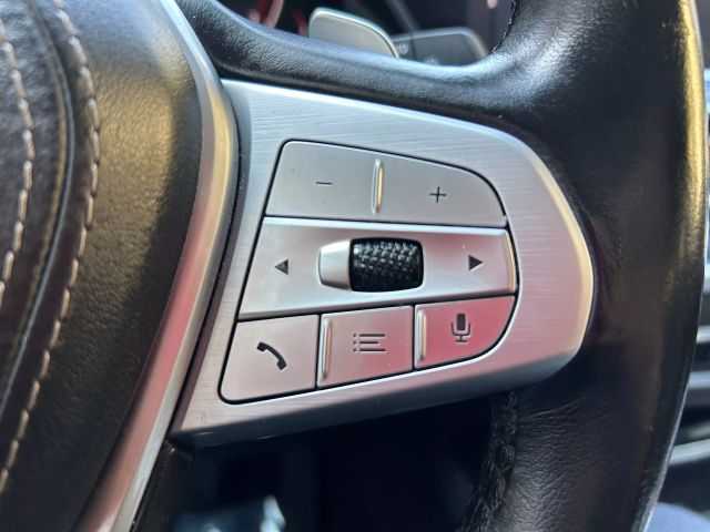 Vehicle image 62 of 76