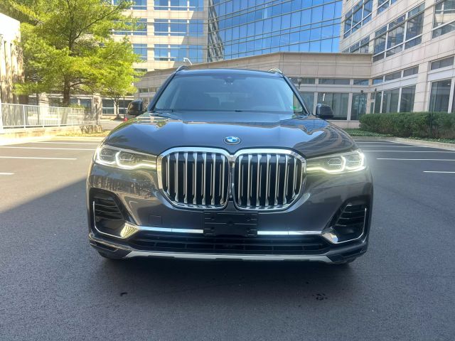 Vehicle image 1 of 76