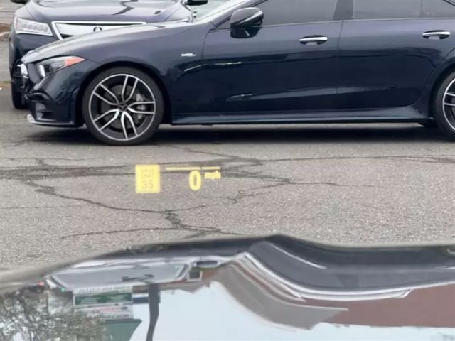Vehicle image 3 of 50