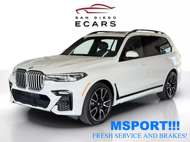 Vehicle image 1 of 27