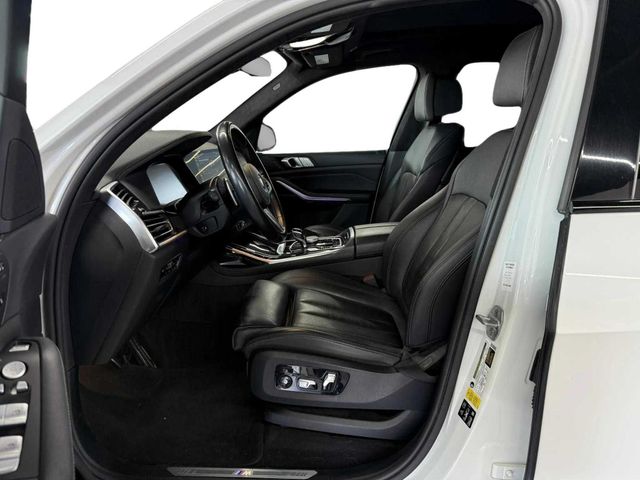Vehicle image 26 of 27
