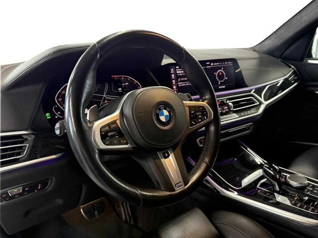 Vehicle image 19 of 27