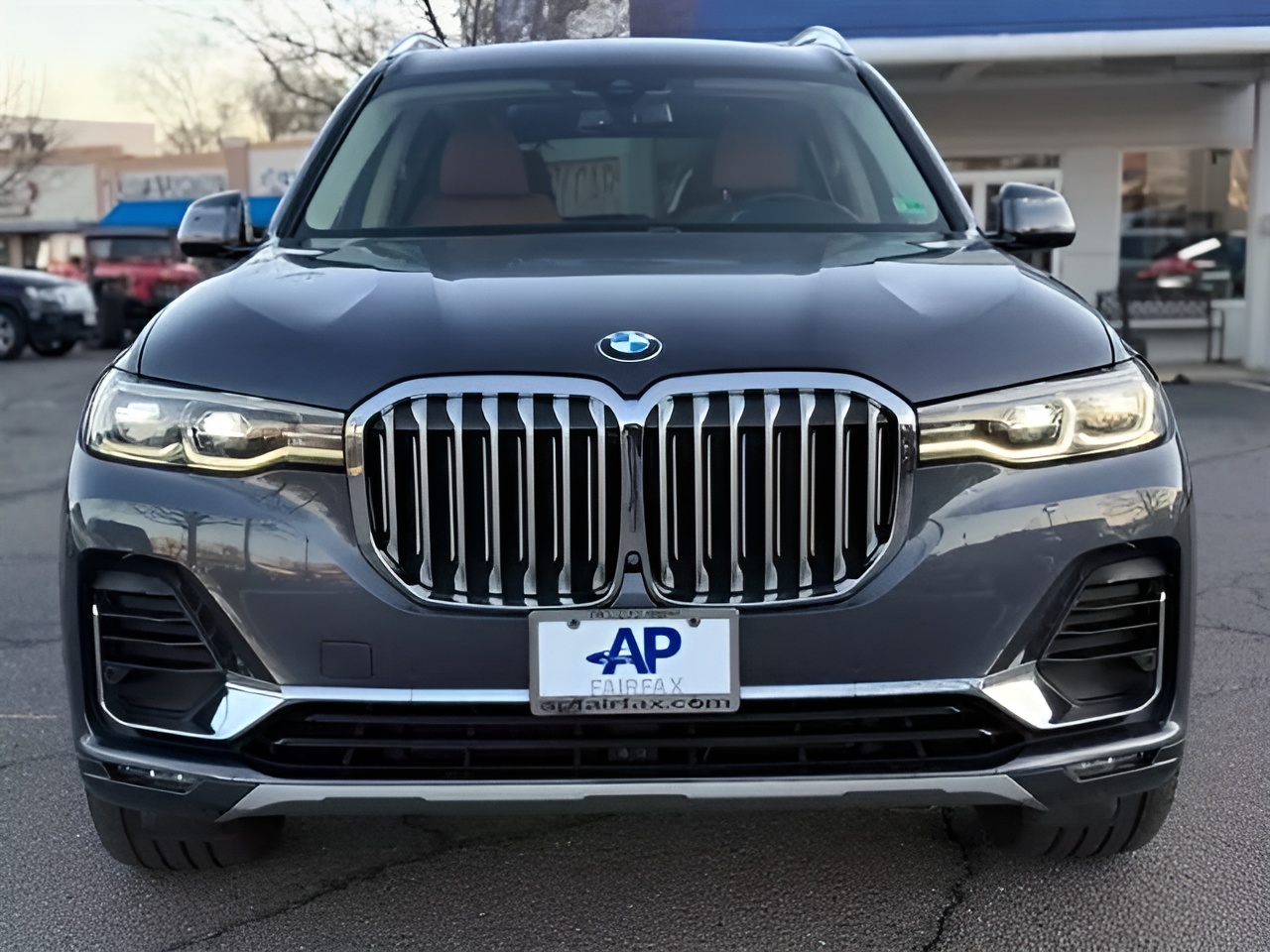 Vehicle image 48 of 54