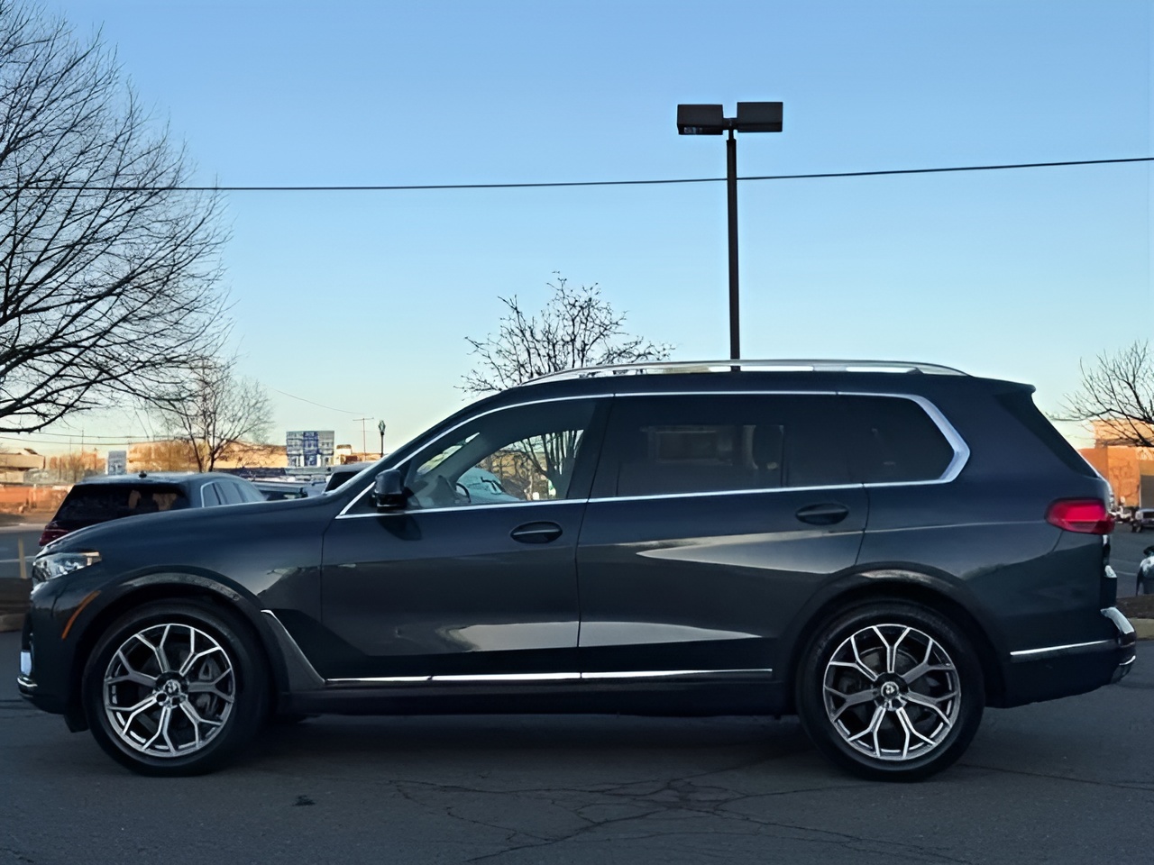 Vehicle image 54 of 54