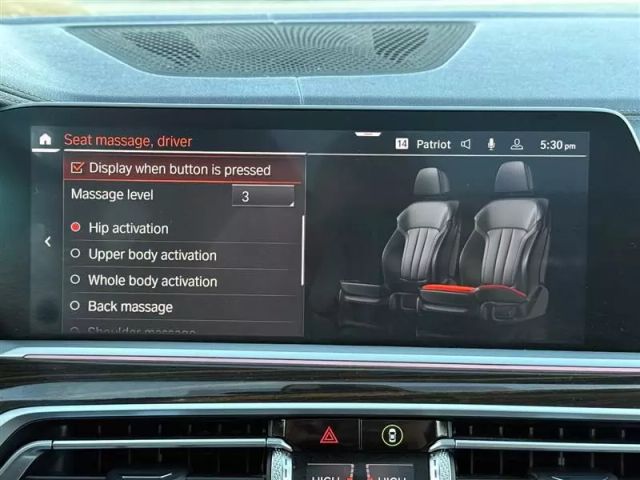 Vehicle image 40 of 54