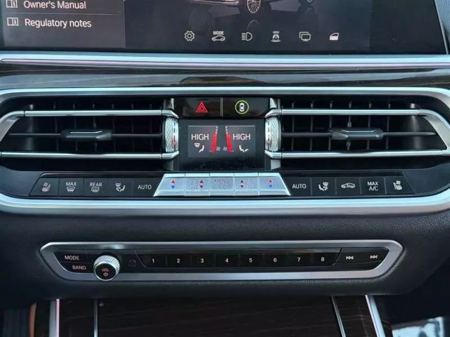 Vehicle image 39 of 54