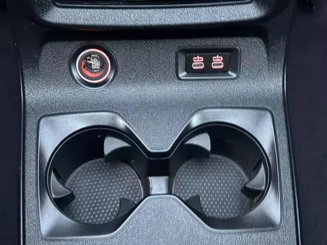 Vehicle image 28 of 54