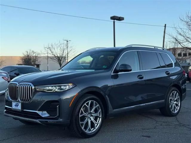 Vehicle image 1 of 54