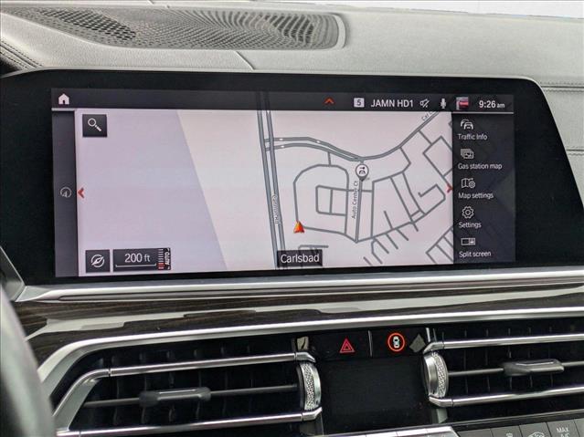 Vehicle image 19 of 22
