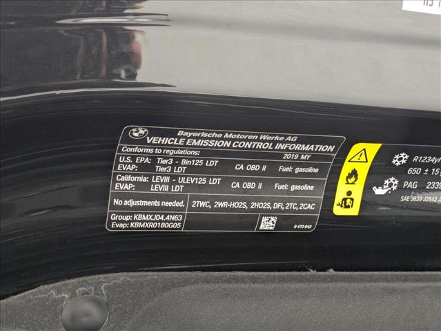 Vehicle image 22 of 22