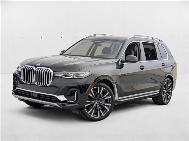 Vehicle image 1 of 22