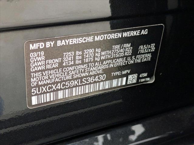 Vehicle image 21 of 22