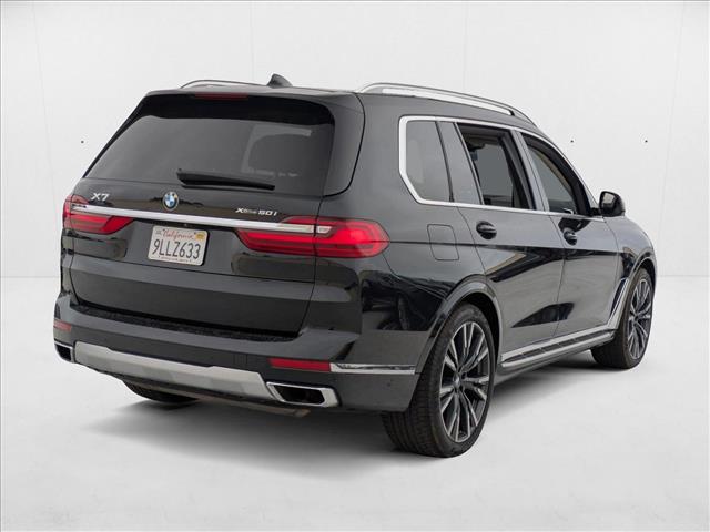Vehicle image 5 of 22