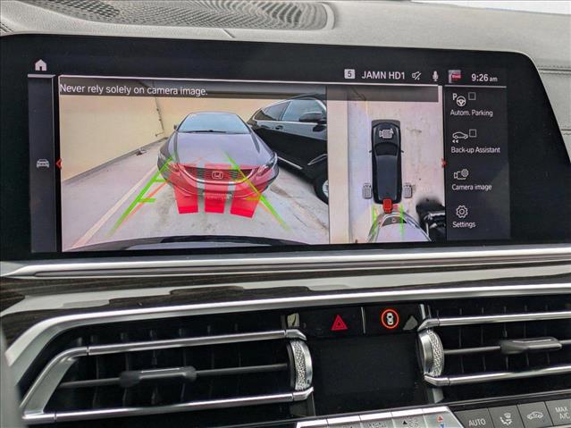 Vehicle image 20 of 22