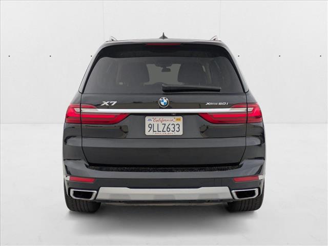 Vehicle image 6 of 22